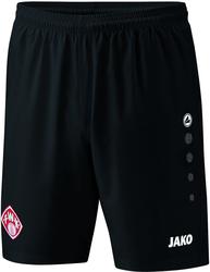 Produktbild von Würzburger Kickers Ausweich Short
