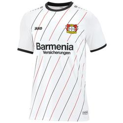 Produktbild von Bayer 04 Leverkusen Trikot Ausweich KA