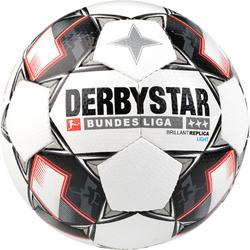 Produktbild von  1301/123/FB-BL BRILLANT APS REPLICA LIGH, 5, WE/SW/RO