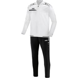 Produktbild von Trainingsanzug Prestige