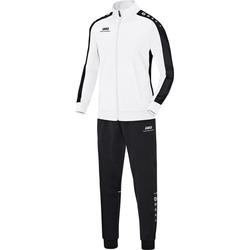 Produktbild von Trainingsanzug Polyester Striker