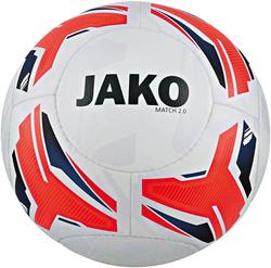 Produktbild von Trainingsball Match 2.0