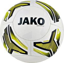Produktbild von Lightball Match 2.0