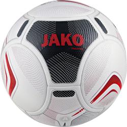 Produktbild von Spielball Prestige