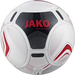 Produktbild von Trainingsball Prestige