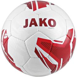 Produktbild von Trainingsball Striker 2.0