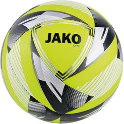 Produktbild von Miniball Neon