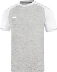 Produktbild von Trikot Prestige KA