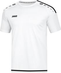 Produktbild von Trikot Striker 2.0 KA