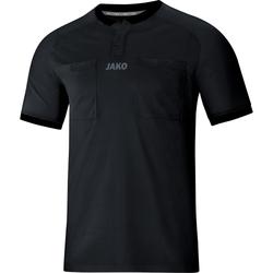 Produktbild von Schiedsrichter Trikot KA