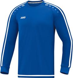 Produktbild von Trikot Striker 2.0 LA
