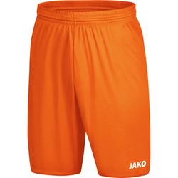 Produktbild von Sporthose Manchester 2.0