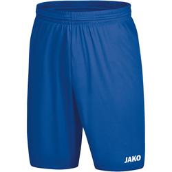Produktbild von Sporthose Anderlecht 2.0