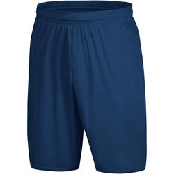 Produktbild von Sporthose Palermo 2.0