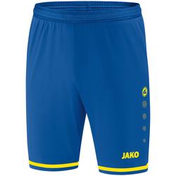 Produktbild von Sporthose Striker 2.0