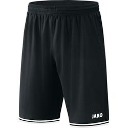 Produktbild von Short Center 2.0