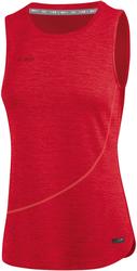 Produktbild von Tanktop Active Basics