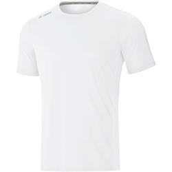 Produktbild von T-Shirt Run 2.0