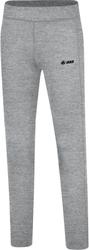 Produktbild von Jazzpants Shape 2.0