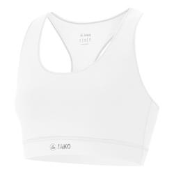 Produktbild von Bra Active