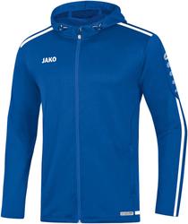 Produktbild von Kapuzenjacke Striker 2.0
