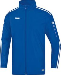 Produktbild von Allwetterjacke Striker 2.0