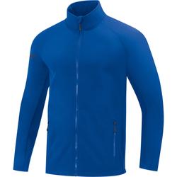 Produktbild von Softshelljacke Team