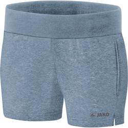 Produktbild von Sweat Short Basic