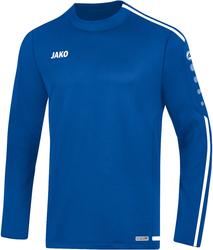 Produktbild von Sweat Striker 2.0