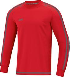 Produktbild von TW-Trikot Striker 2.0