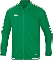 Produktbild von Freizeitjacke Striker 2.0