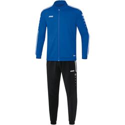 Produktbild von Trainingsanzug Polyester Striker 2.0