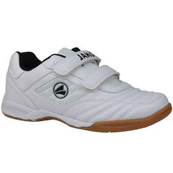 Produktbild von Hallenschuh Kids Striker