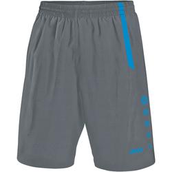 Produktbild von Sporthose Turin