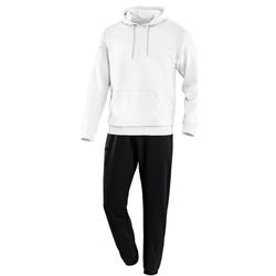 Produktbild von Jogginganzug Team mit Kapuzensweat