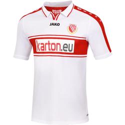 Produktbild von FC Energie Cottbus Trikot Home
