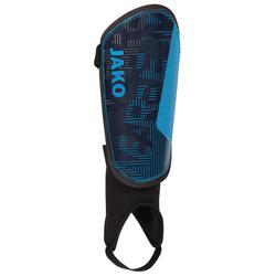 Produktbild von Schienbeinschoner Competition Classic