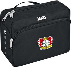 Produktbild von Bayer 04 Leverkusen Kulturtasche Classico