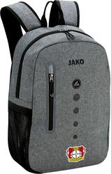 Produktbild von Bayer 04 Leverkusen Rucksack Champ