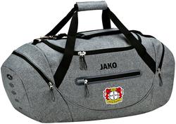Produktbild von Bayer 04 Leverkusen Sporttasche Champ