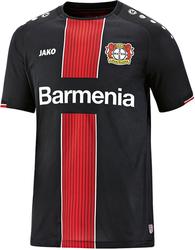 Produktbild von B04 Trikot Away