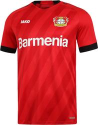 Produktbild von B04 Trikot Home