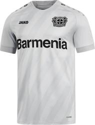 Produktbild von B04 Trikot Ausweich