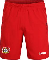 Produktbild von B04 Short Home