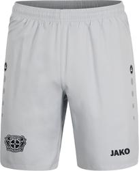 Produktbild von B04 Short Ausweich