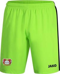 Produktbild von B04 TW Short