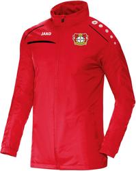 Produktbild von B04 Allwetterjacke Prestige
