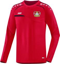 Produktbild von B04 Sweat Prestige