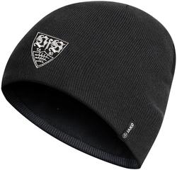 Produktbild von VfB Team Strickmⁿtze