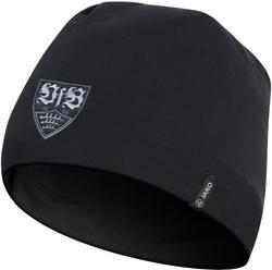 Produktbild von VfB Team Funktionsbeanie